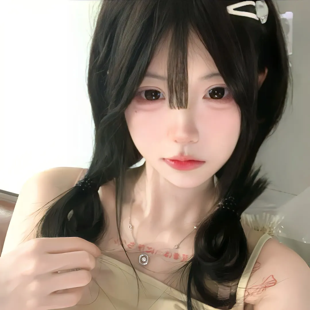 花椒视频：盗梦空间