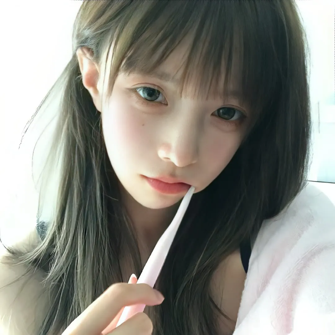 用户