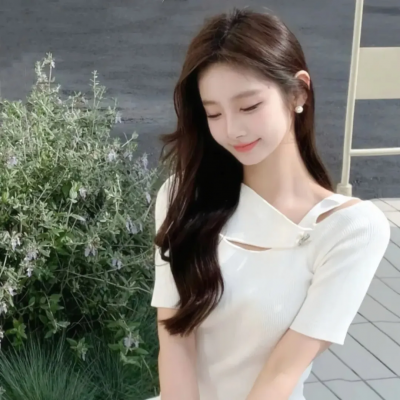 花椒视频：教父传奇